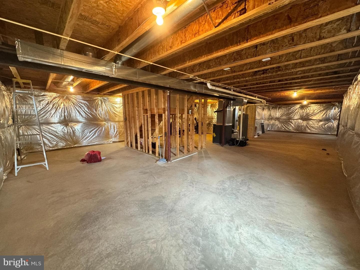 5106 Braeburn Way photo 46