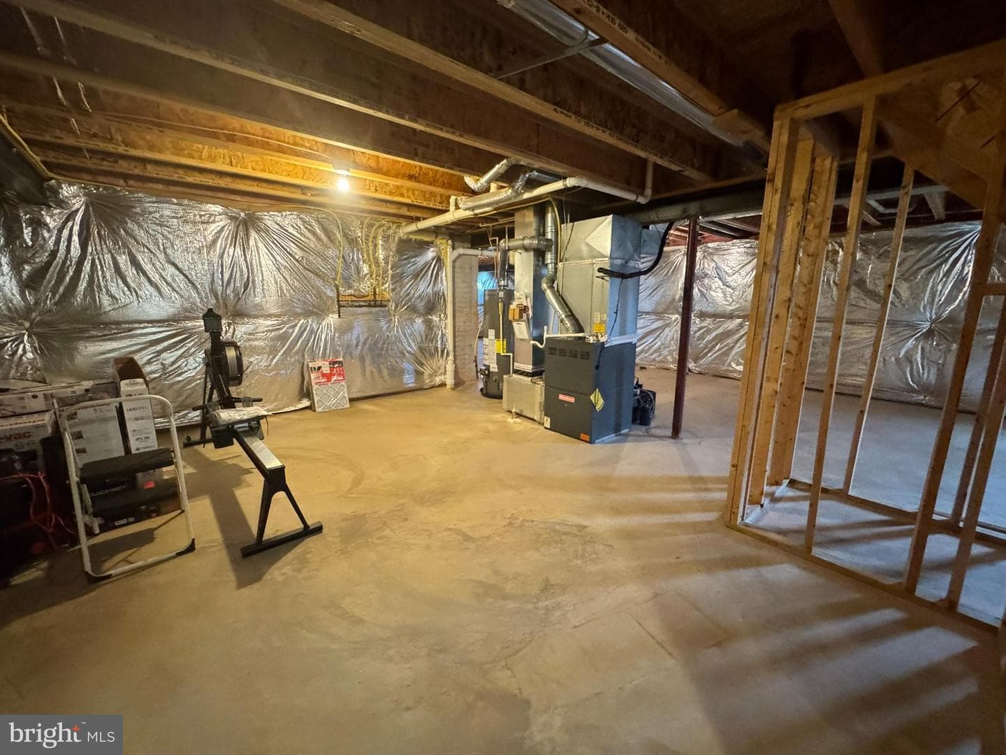 5106 Braeburn Way photo 48