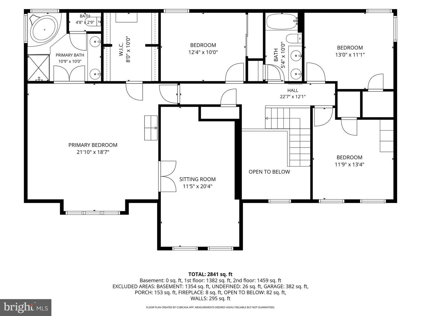 5106 Braeburn Way photo 56