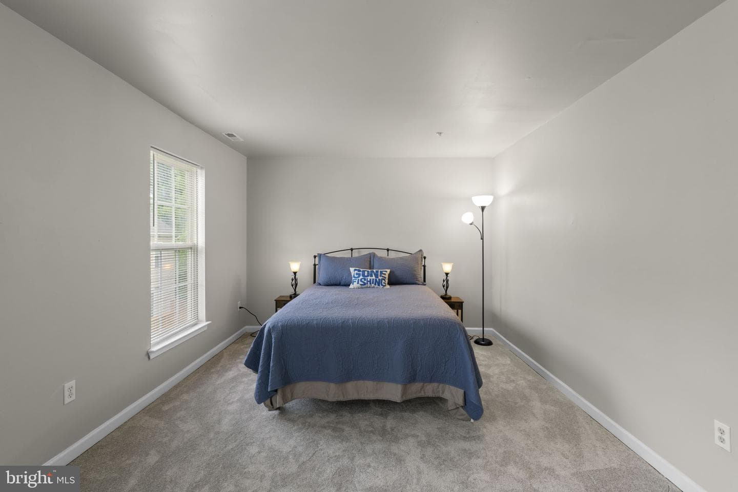 9745 Bon Haven Lane photo 18