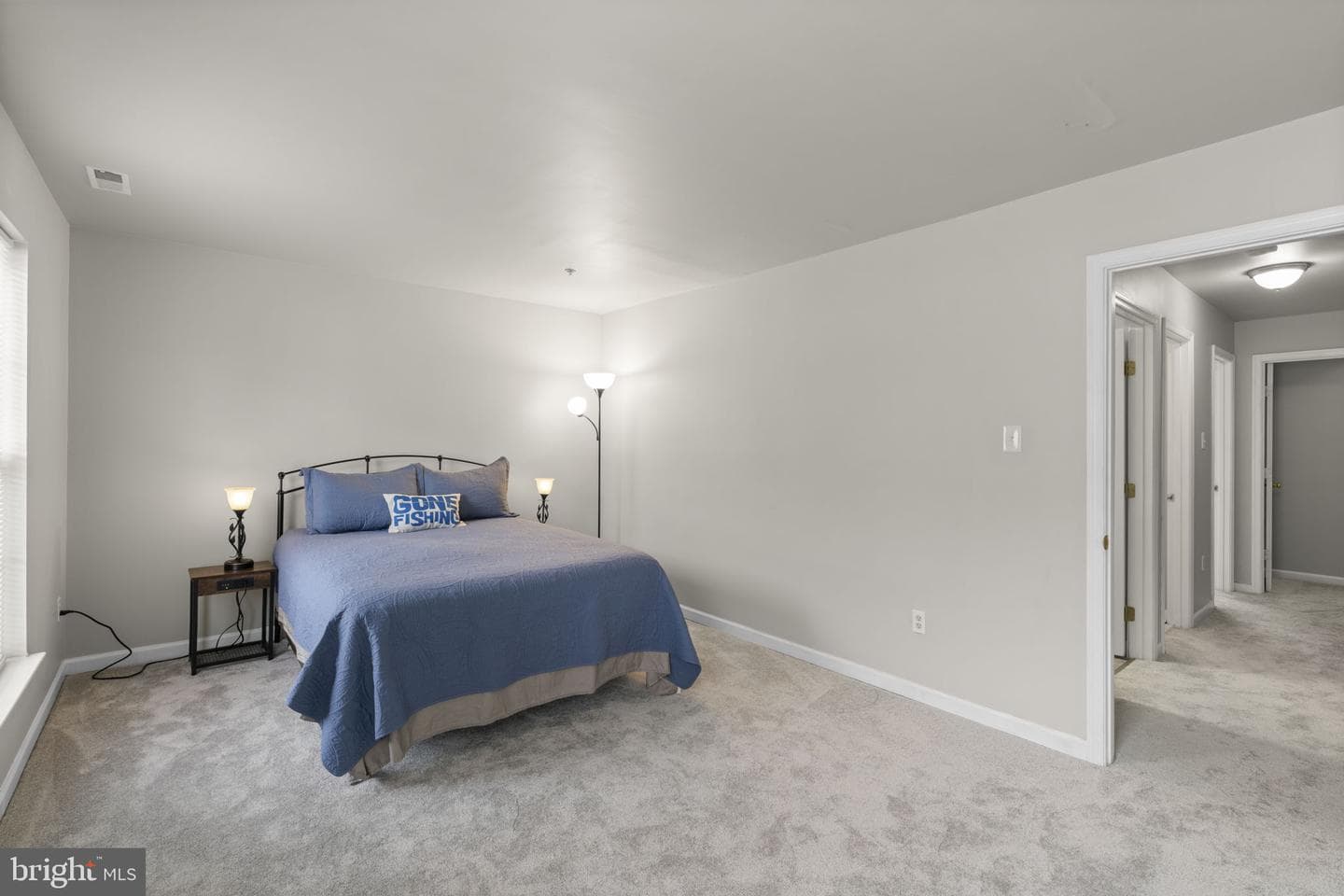 9745 Bon Haven Lane photo 19