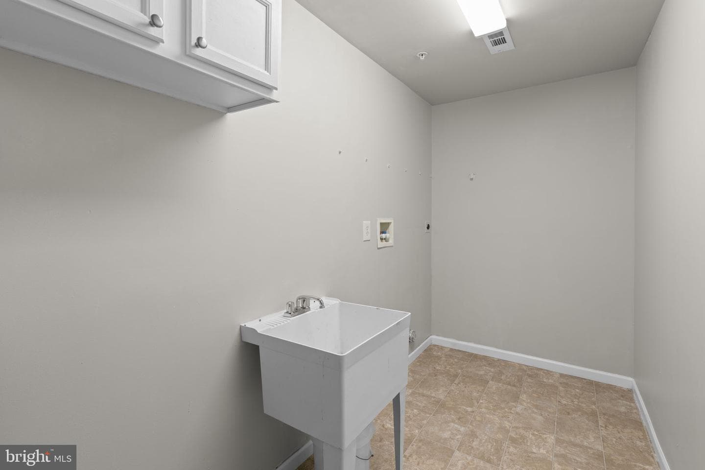 9745 Bon Haven Lane photo 22