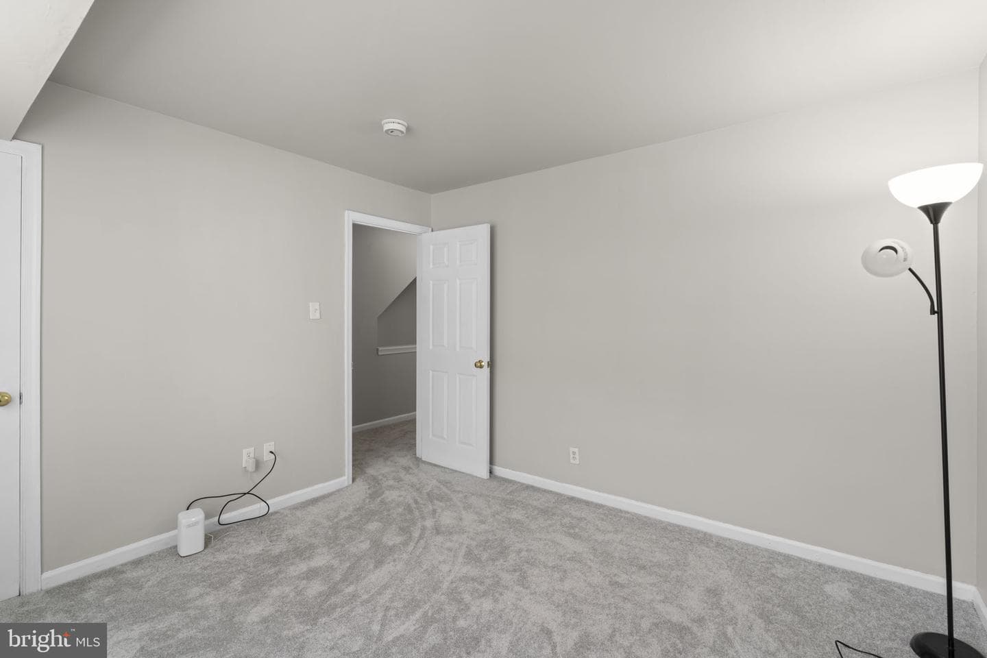 9745 Bon Haven Lane photo 26
