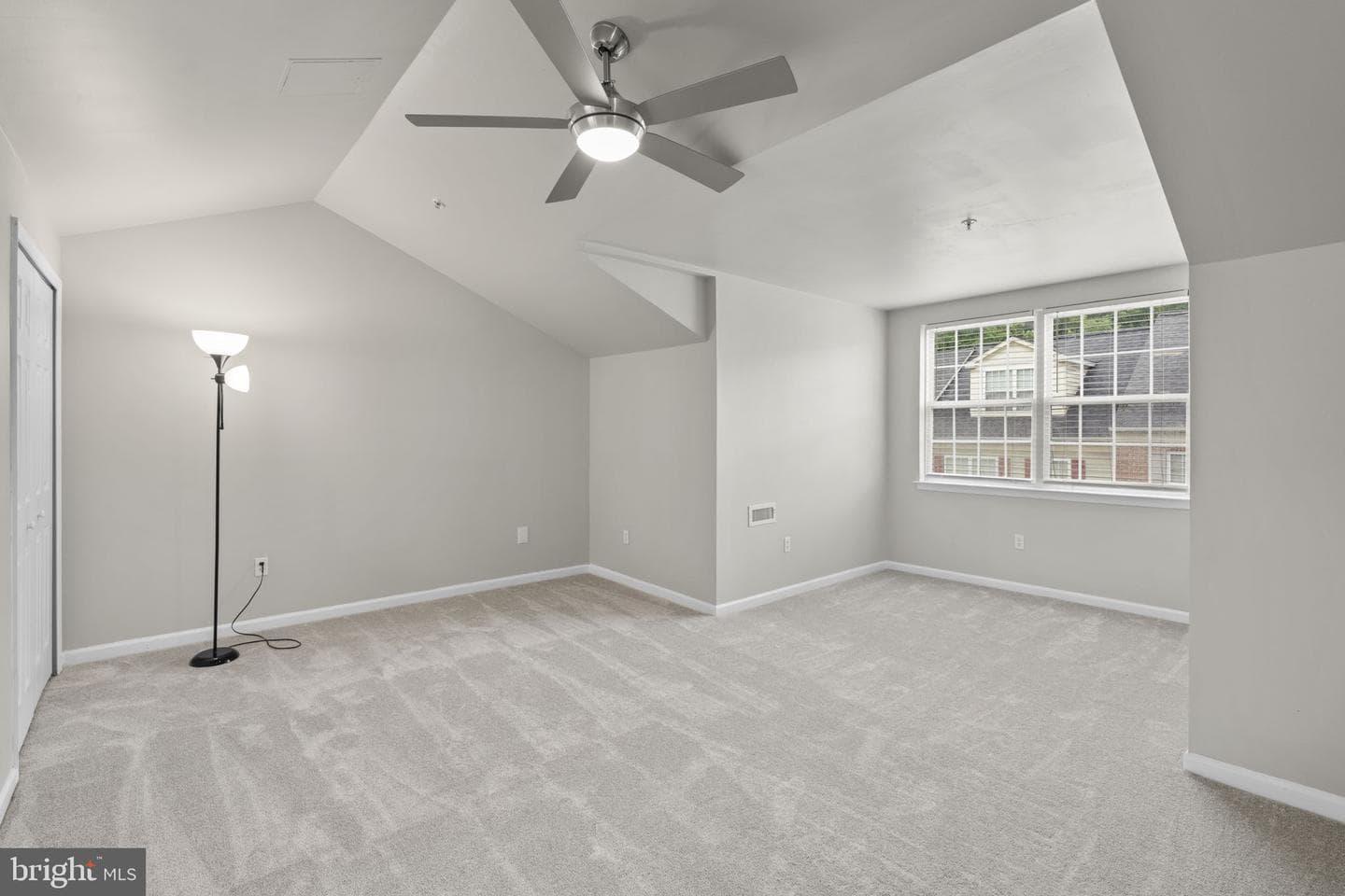 9745 Bon Haven Lane photo 28