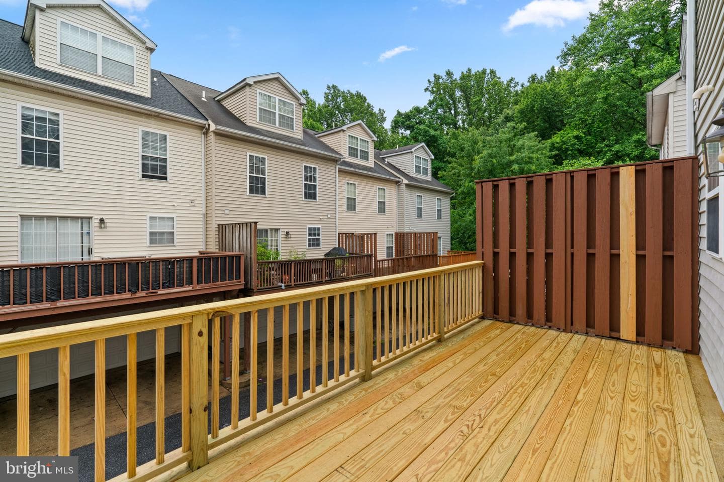 9745 Bon Haven Lane photo 41