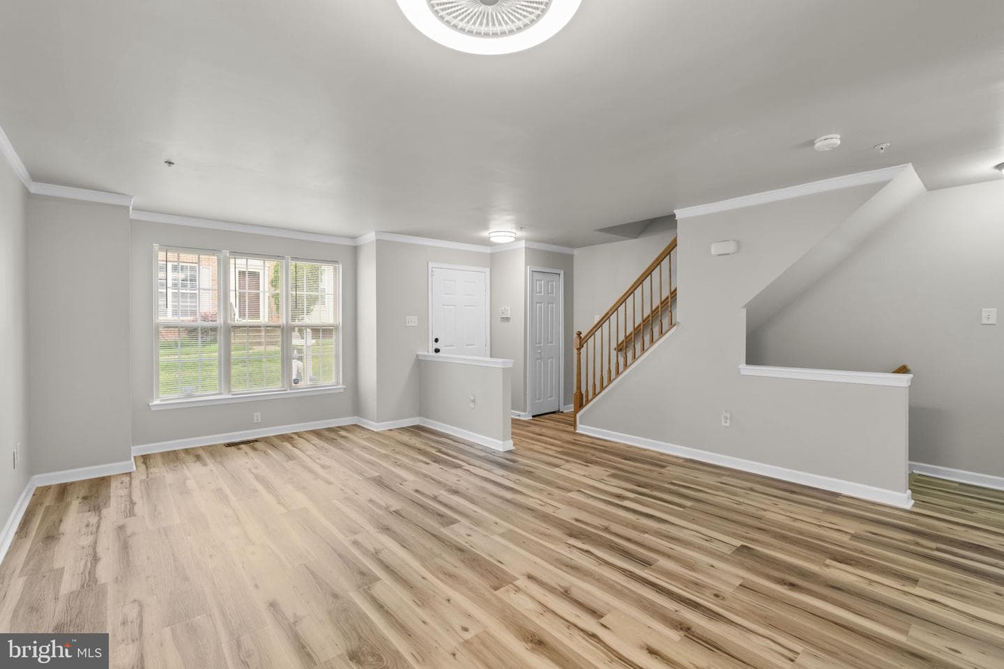9745 Bon Haven Lane photo 7