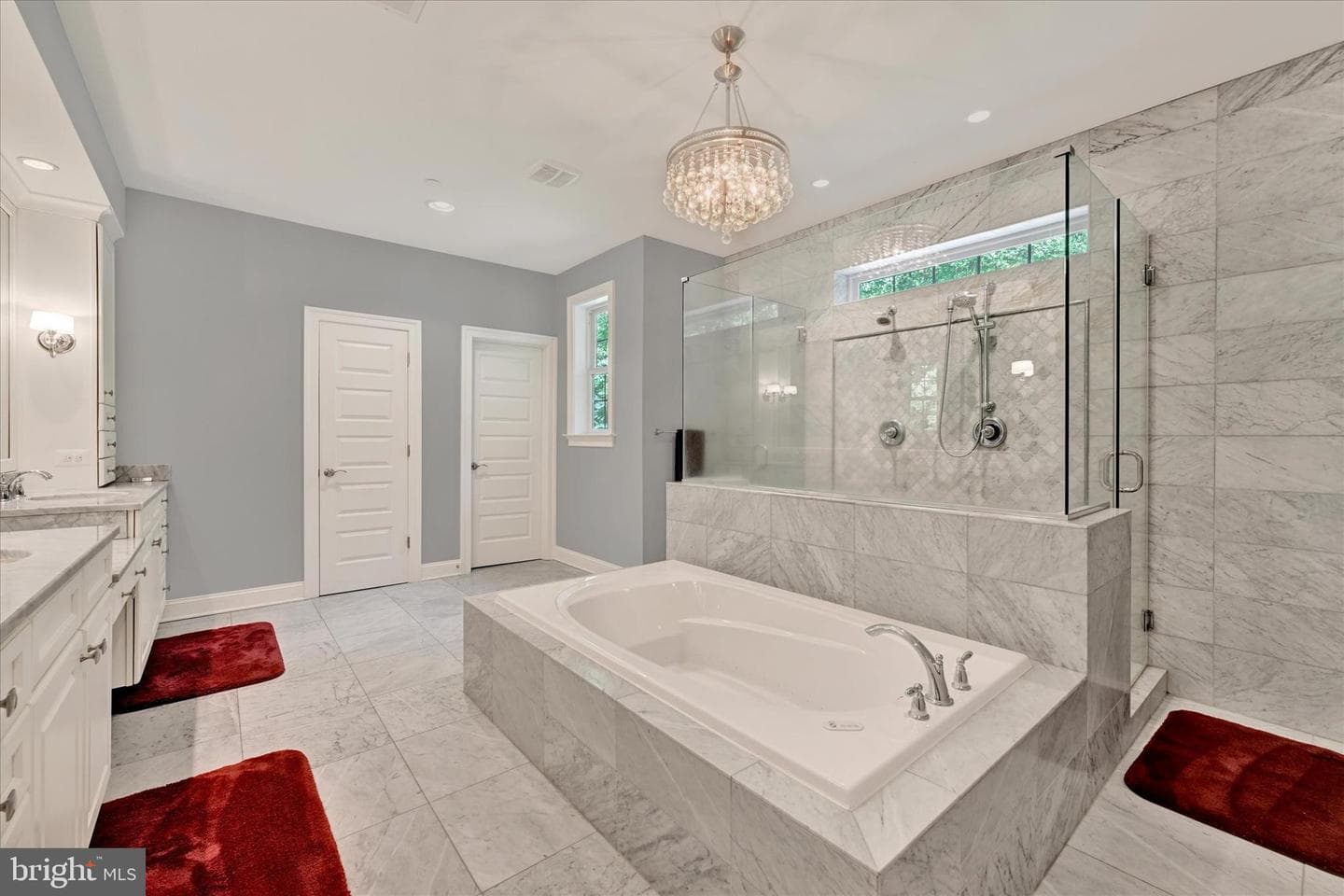 11702 Huntsworth Lane photo 39