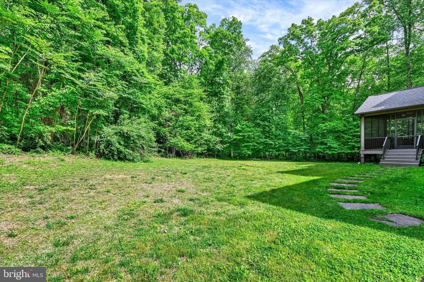11702 Huntsworth Lane photo 62