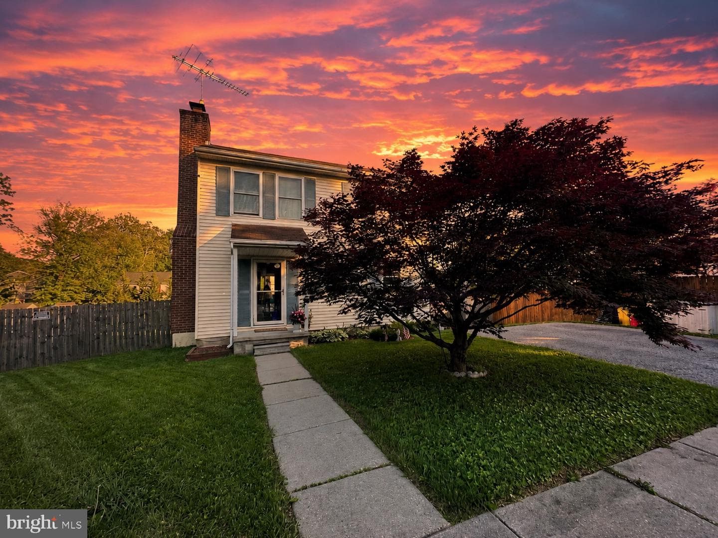 1 Herd Court, Catonsville