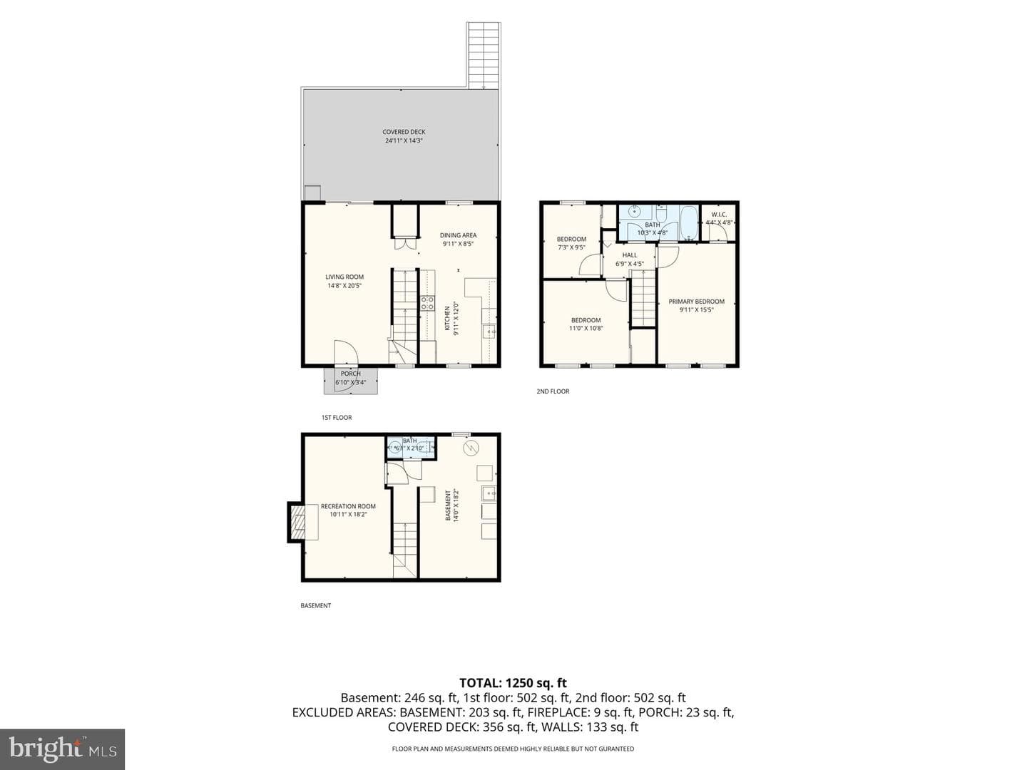 1 Herd Court photo 31