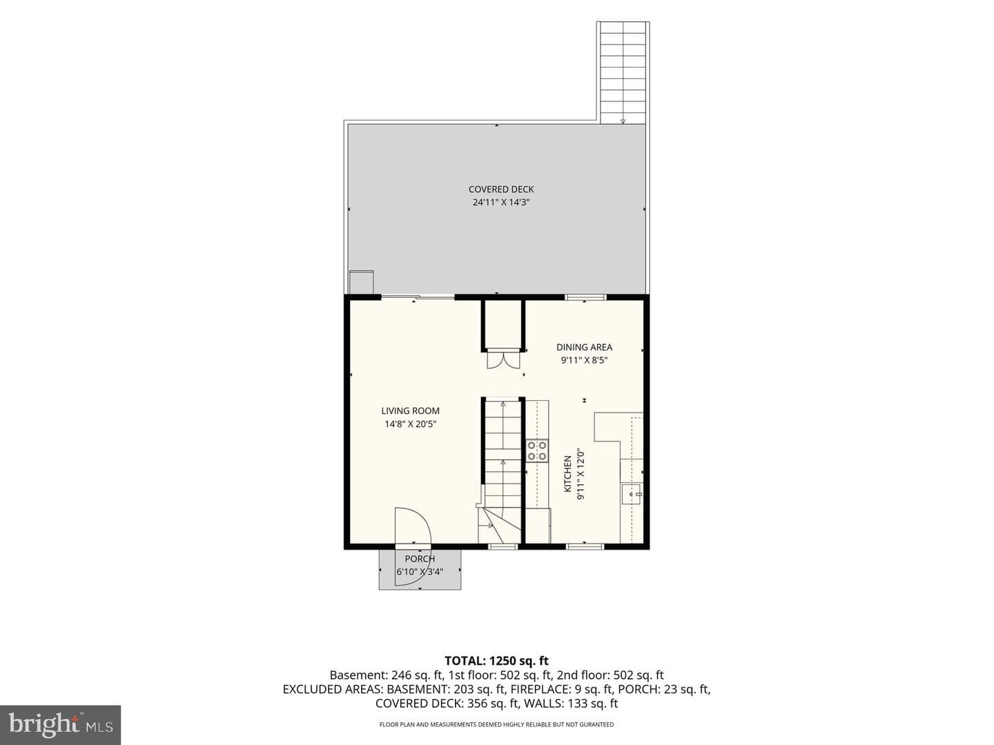 1 Herd Court photo 33