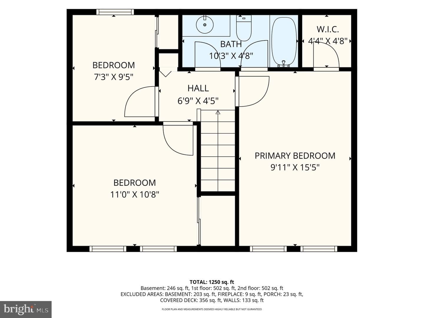1 Herd Court photo 34