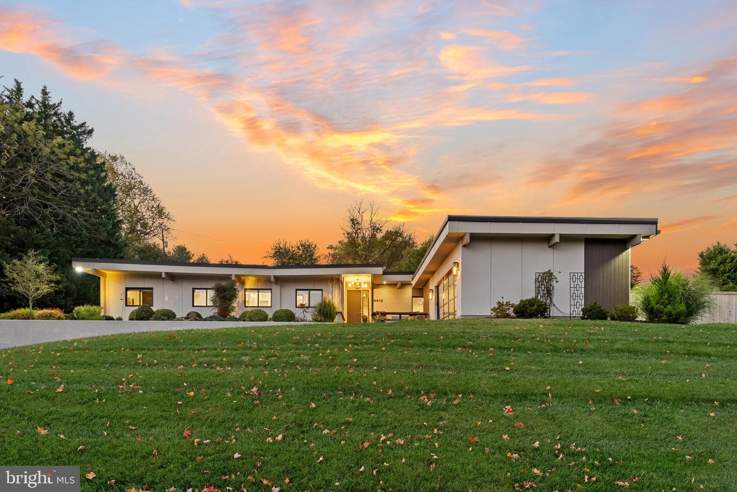 3410 Woodvalley Drive photo 8