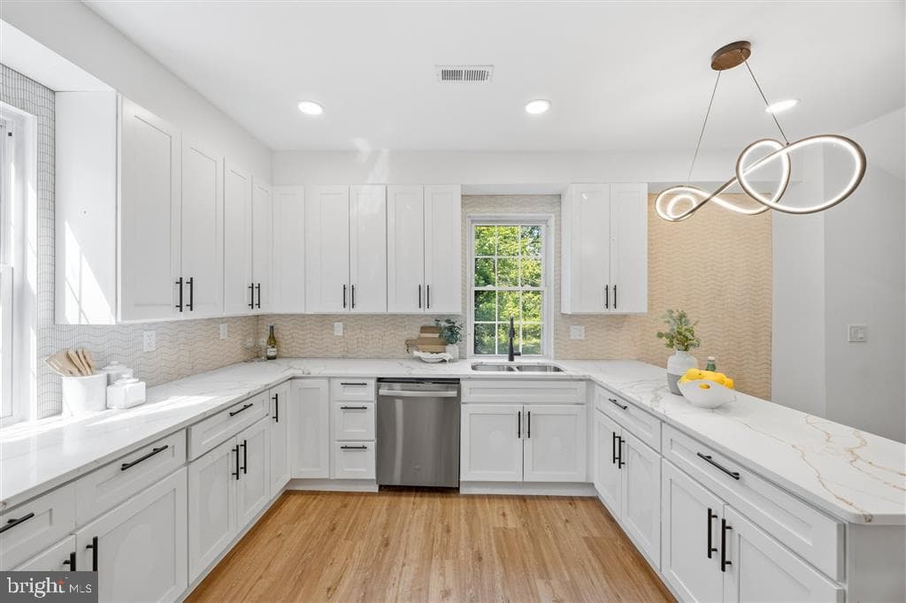 521 Brightfield Road photo 10