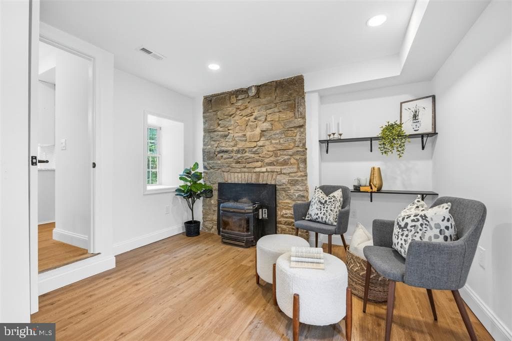 521 Brightfield Road photo 14