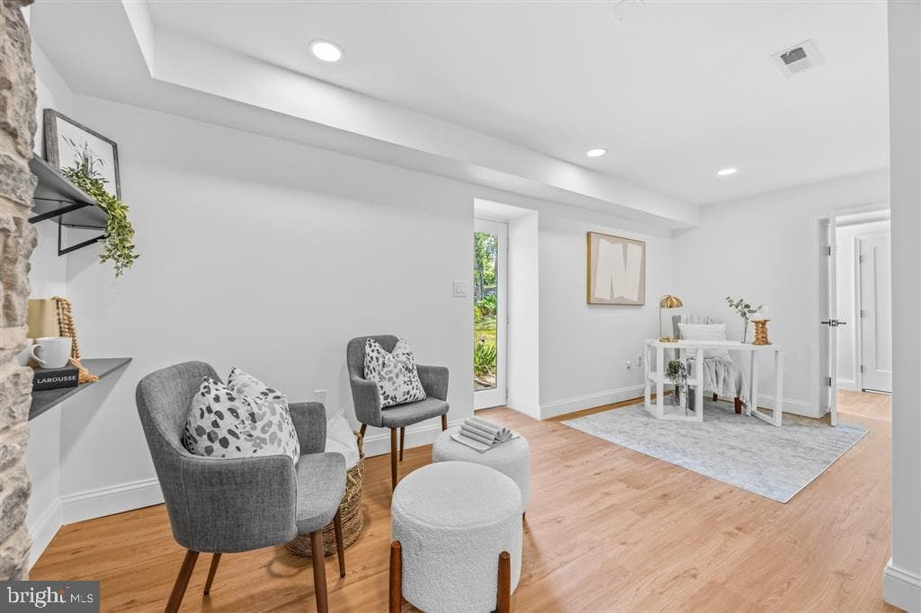 521 Brightfield Road photo 15