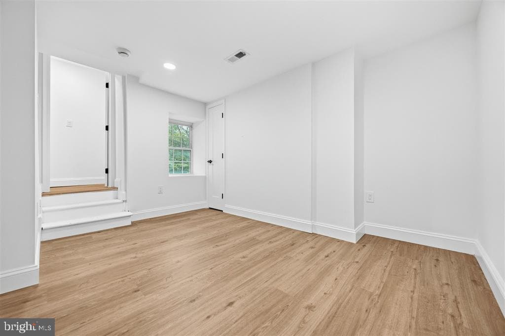 521 Brightfield Road photo 26