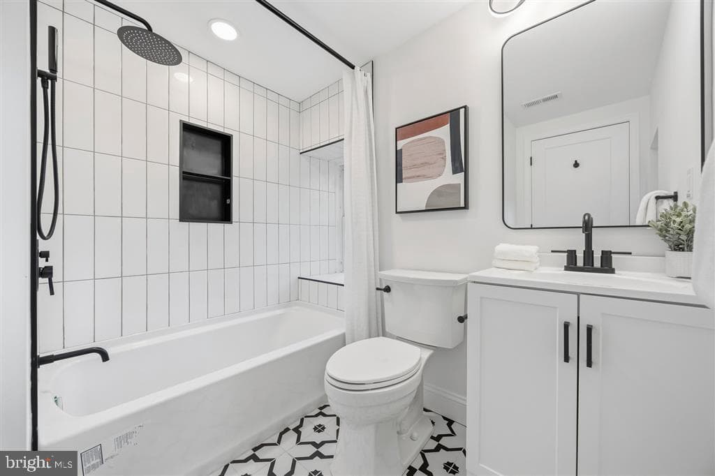 521 Brightfield Road photo 28