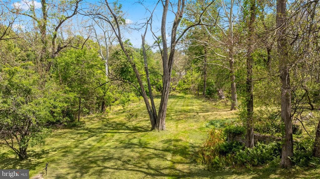 521 Brightfield Road photo 29