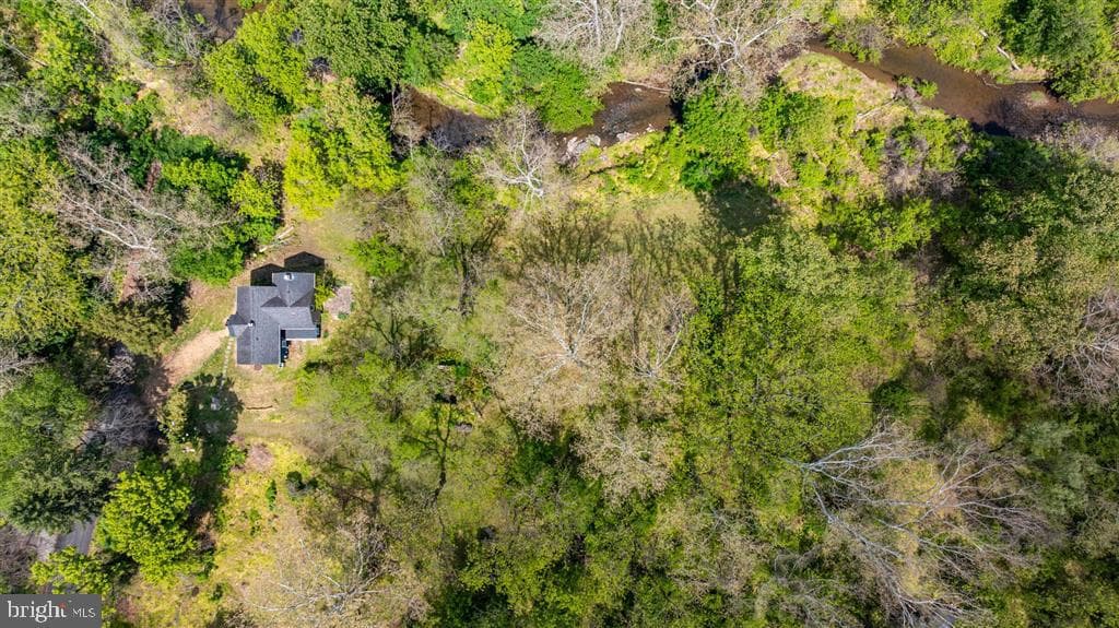 521 Brightfield Road photo 3