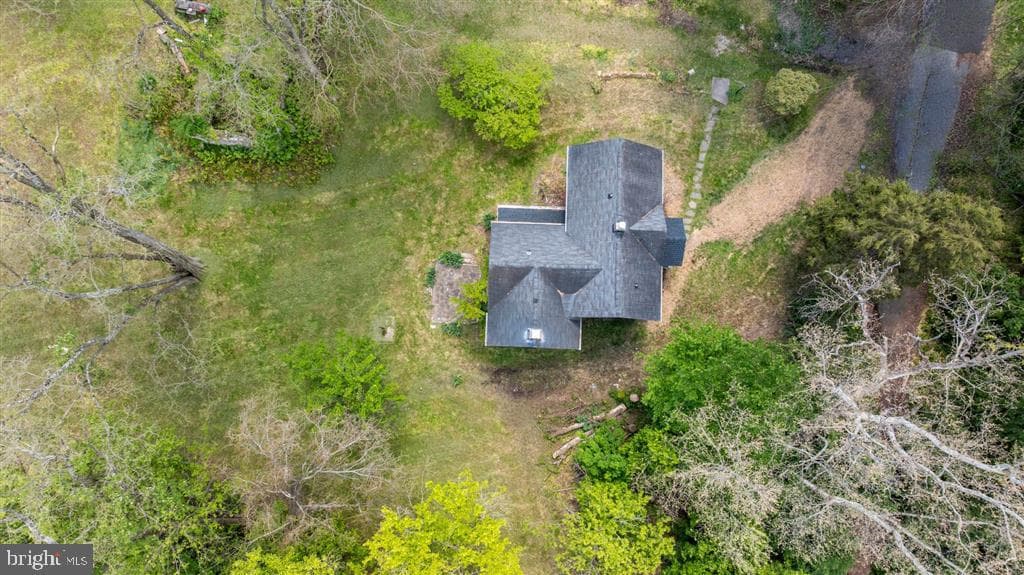 521 Brightfield Road photo 6