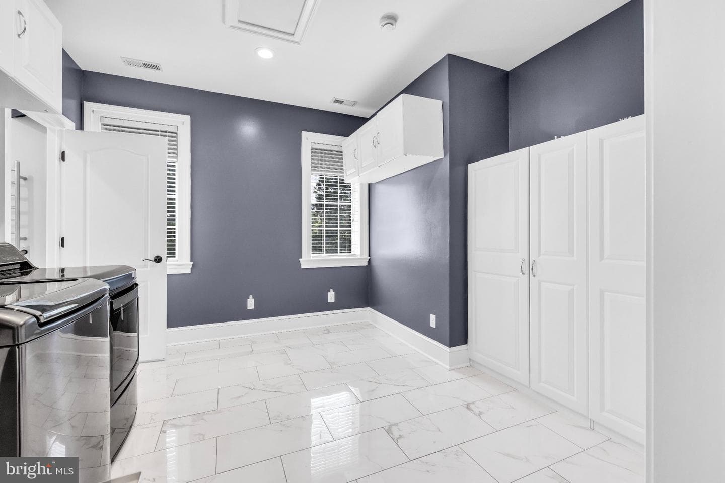 2301 Old Bosley Road photo 38