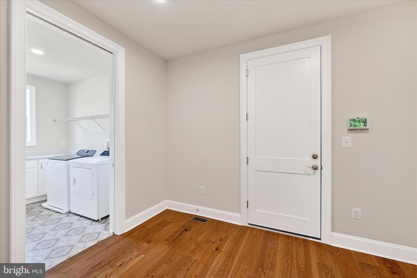 118 Villabrook Way photo 15