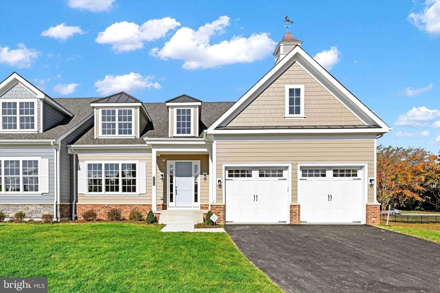 118 Villabrook Way, Baltimore