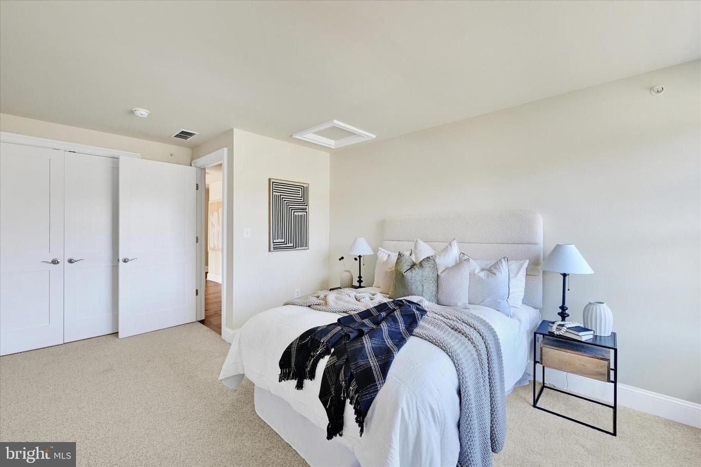 118 Villabrook Way photo 30
