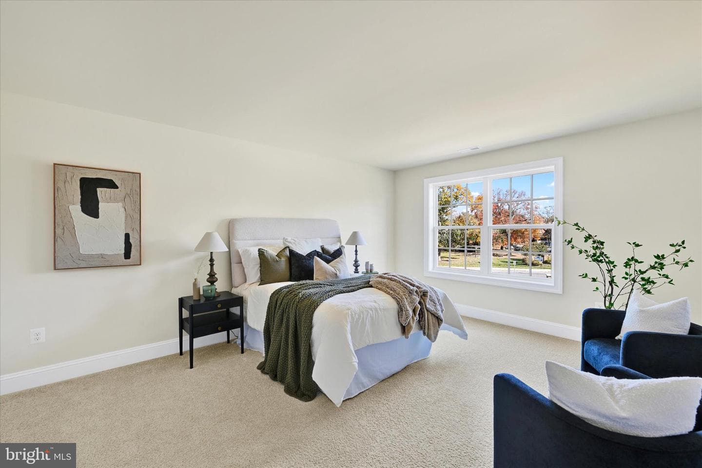 118 Villabrook Way photo 31