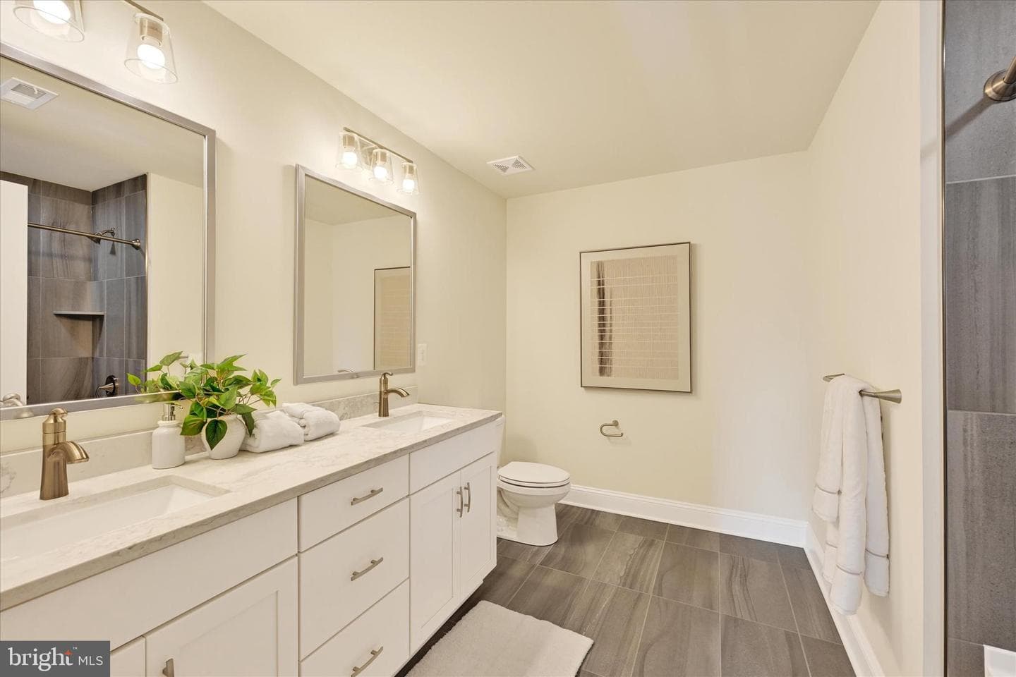 118 Villabrook Way photo 33