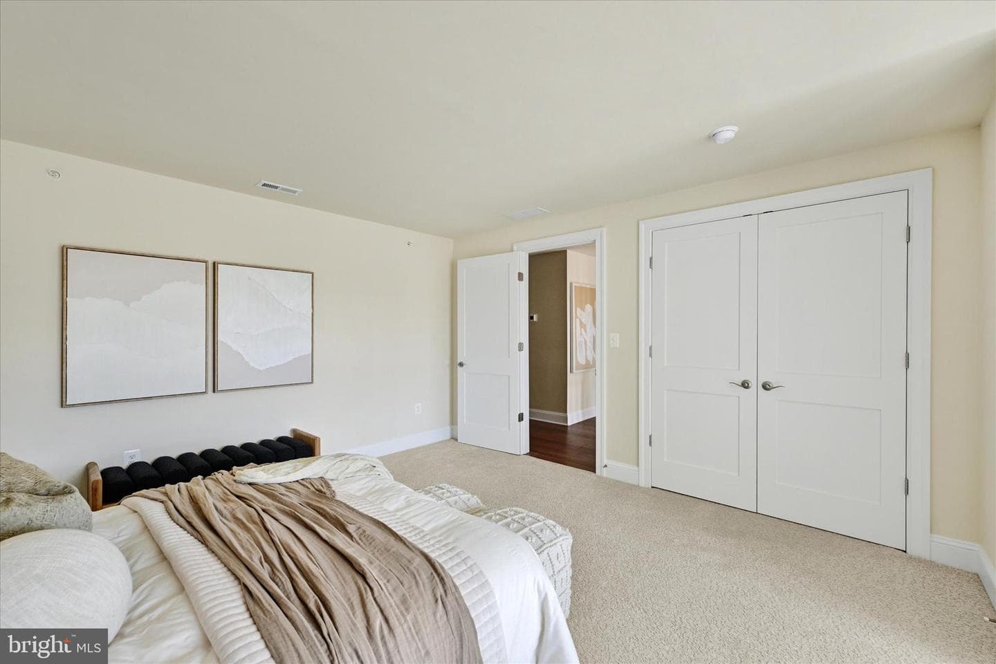 118 Villabrook Way photo 36