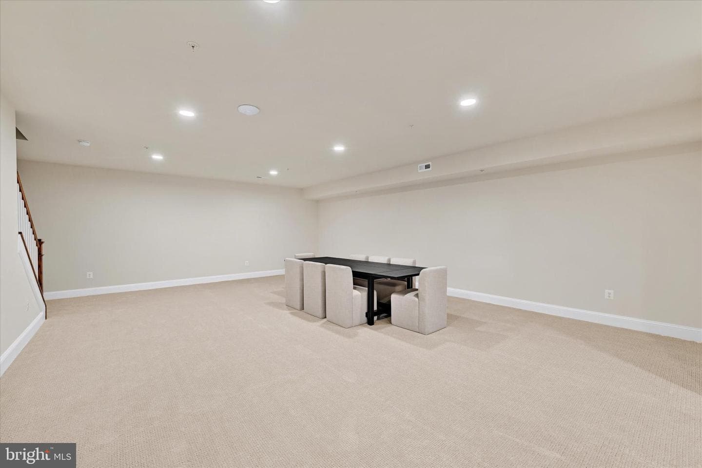 118 Villabrook Way photo 45