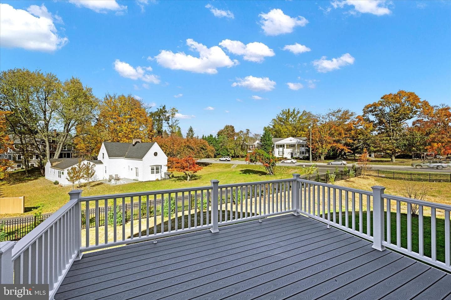 118 Villabrook Way photo 51