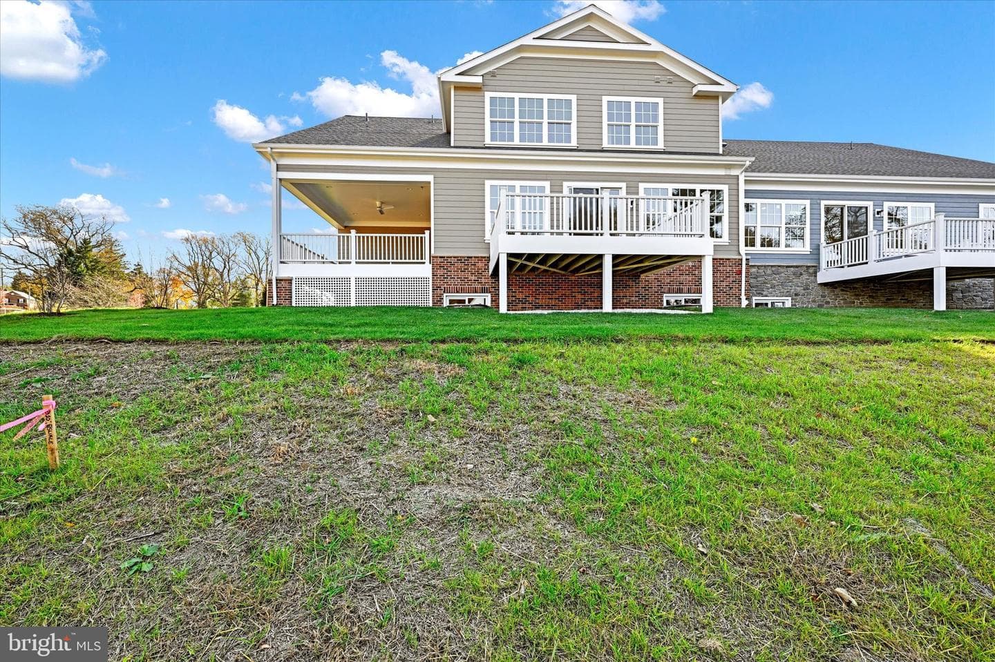 118 Villabrook Way photo 52