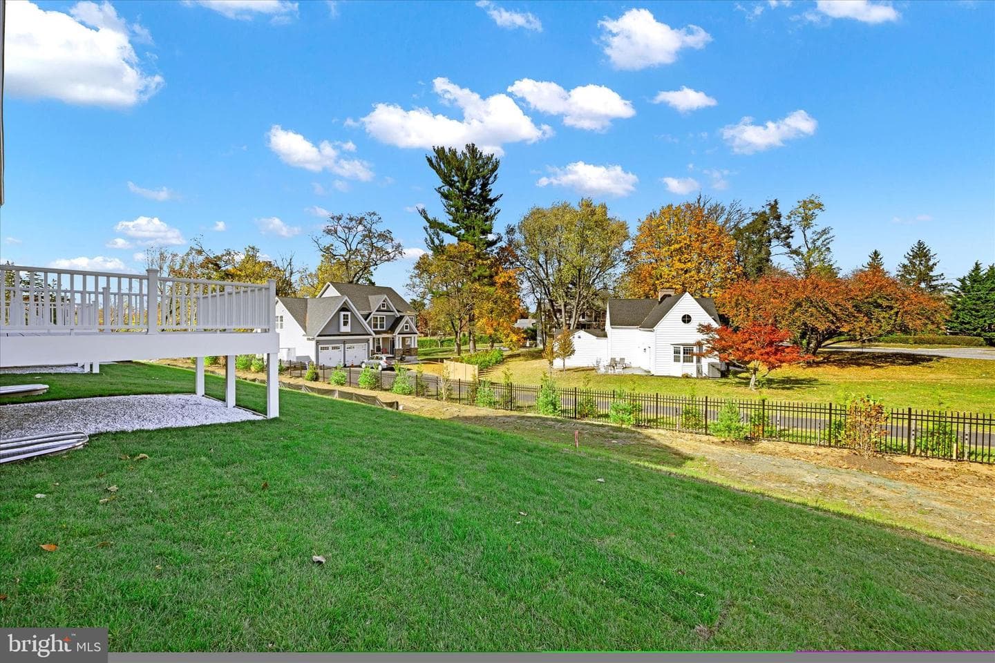 118 Villabrook Way photo 54