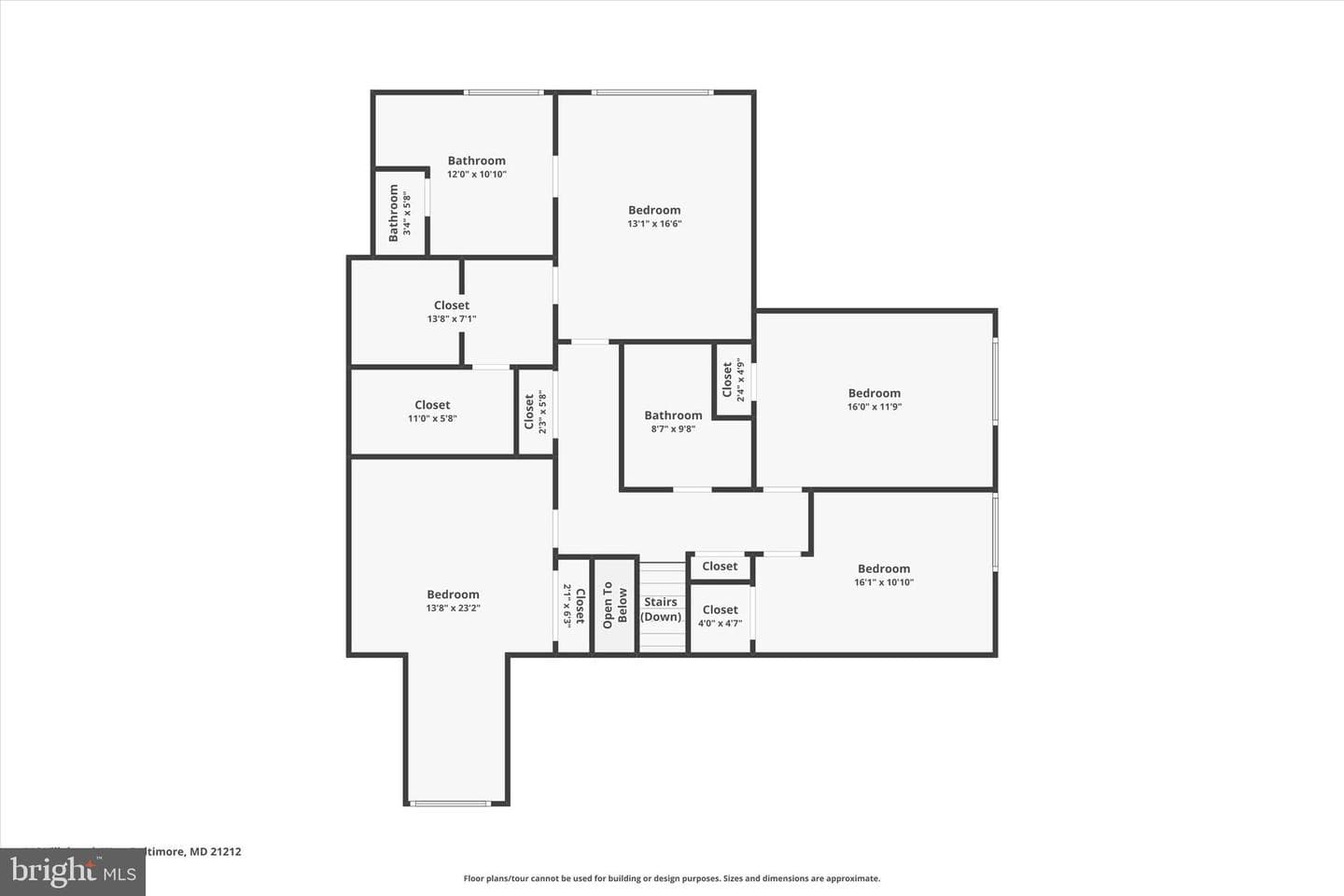 118 Villabrook Way photo 57
