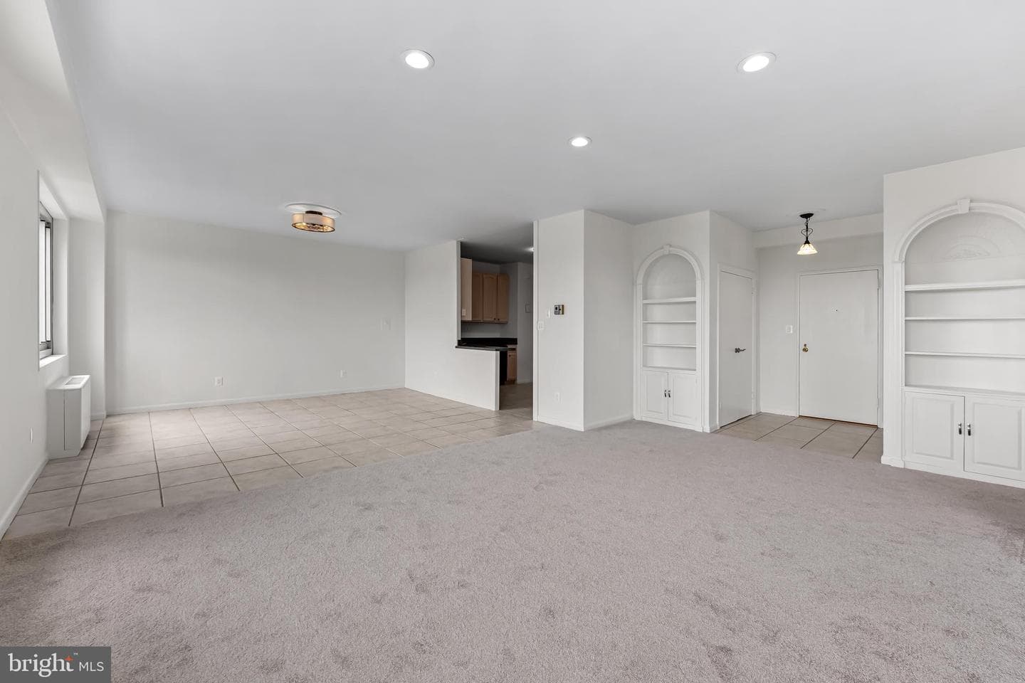 11 Slade Avenue #911 photo 7