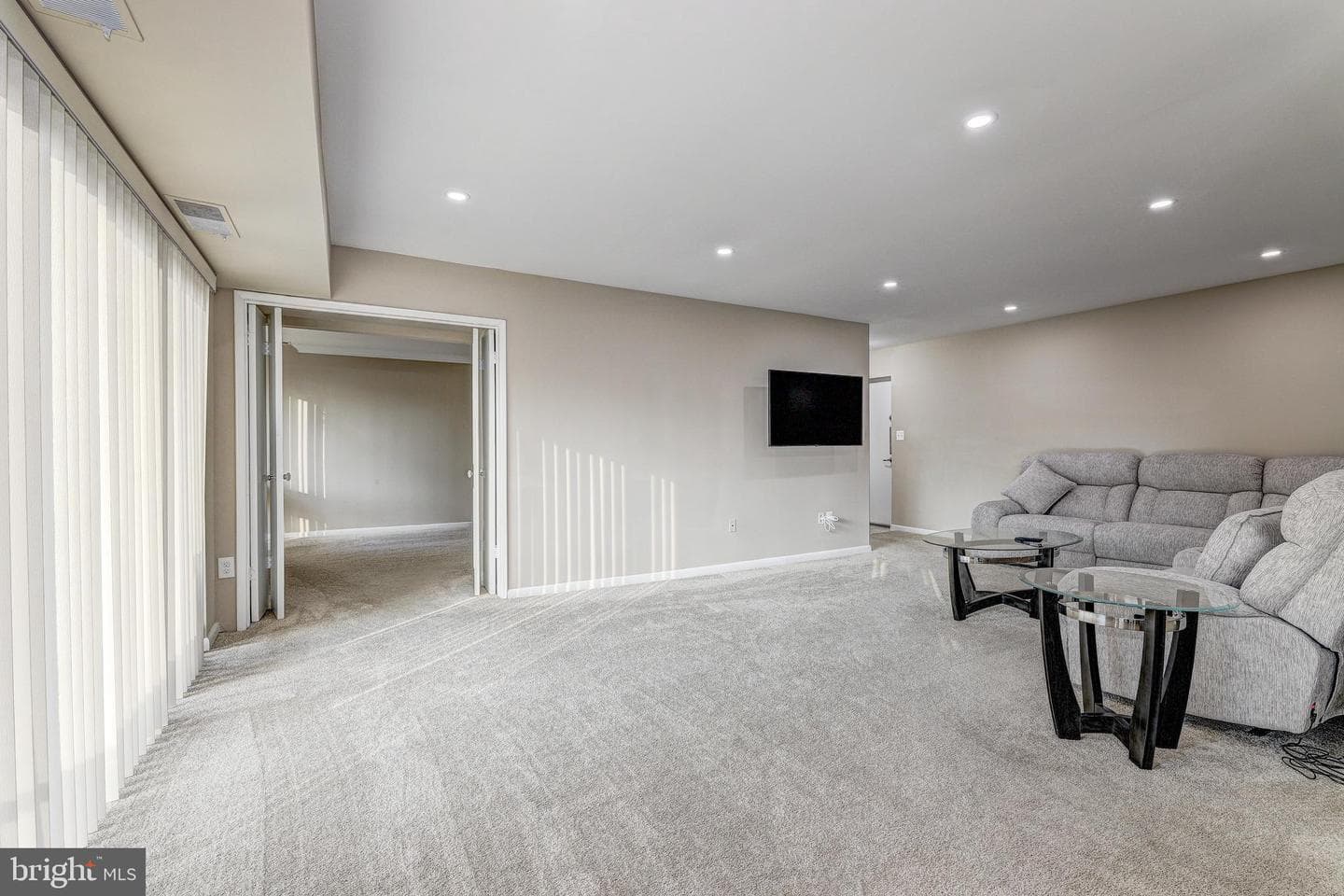 7 Slade Avenue #607 photo 11