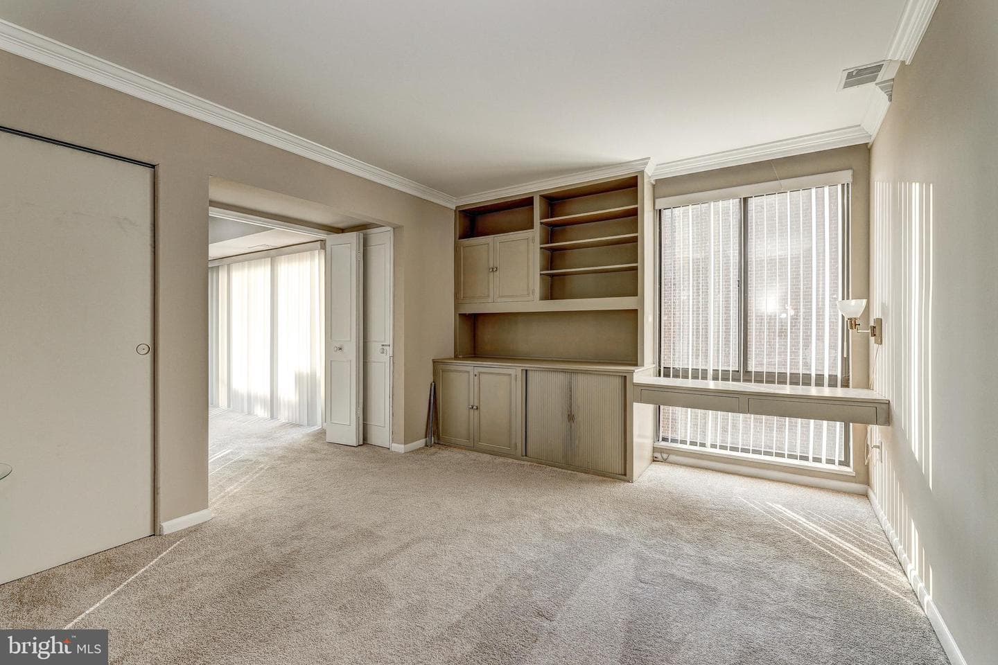 7 Slade Avenue #607 photo 19