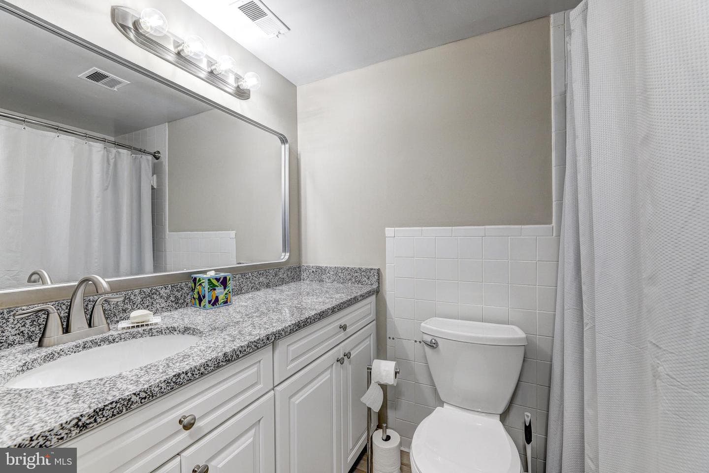 7 Slade Avenue #607 photo 20