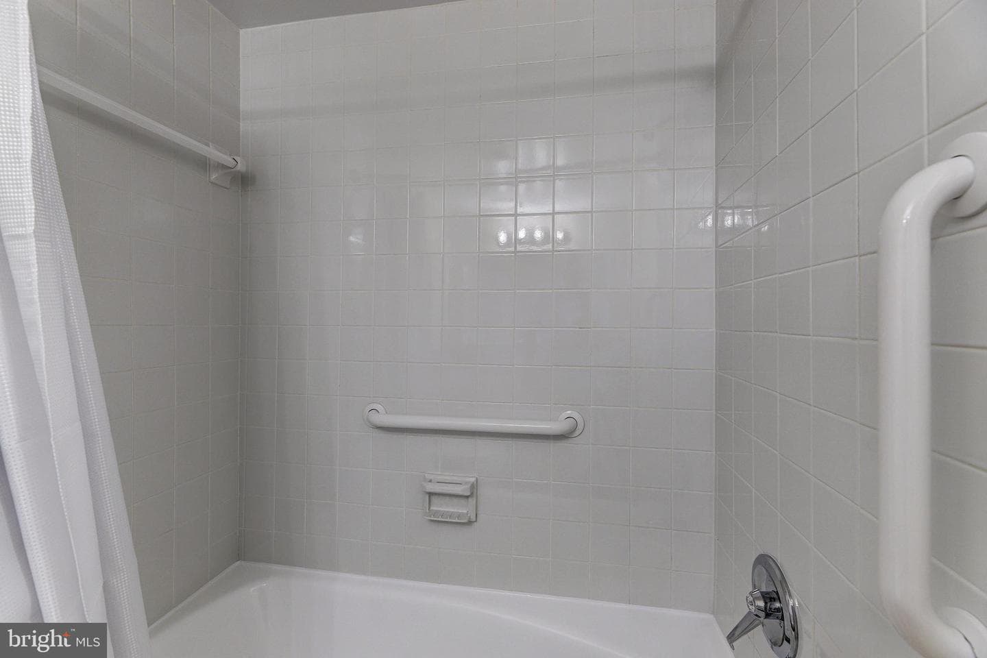 7 Slade Avenue #607 photo 21
