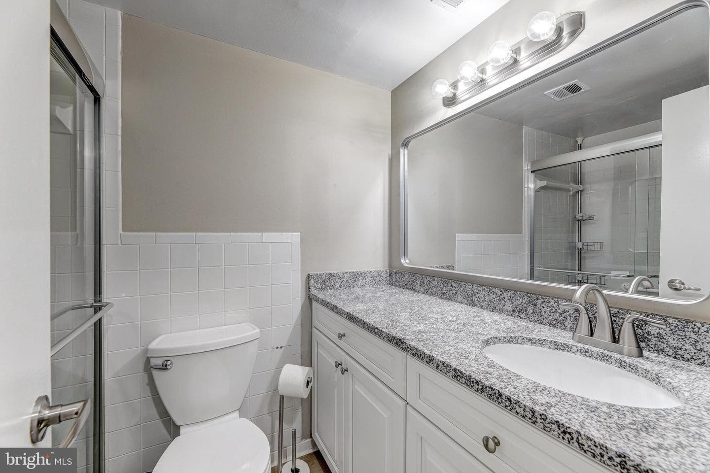 7 Slade Avenue #607 photo 25
