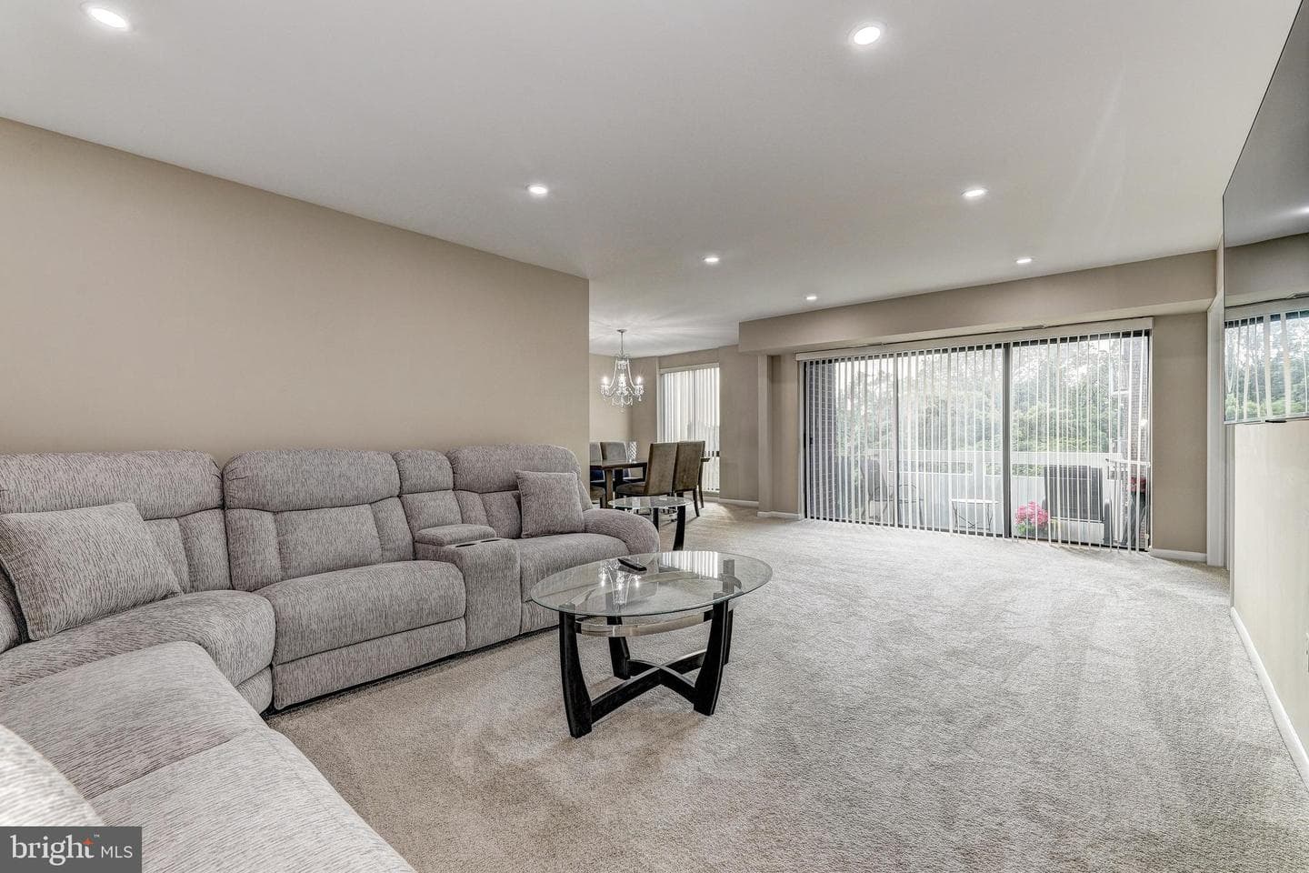7 Slade Avenue #607 photo 7