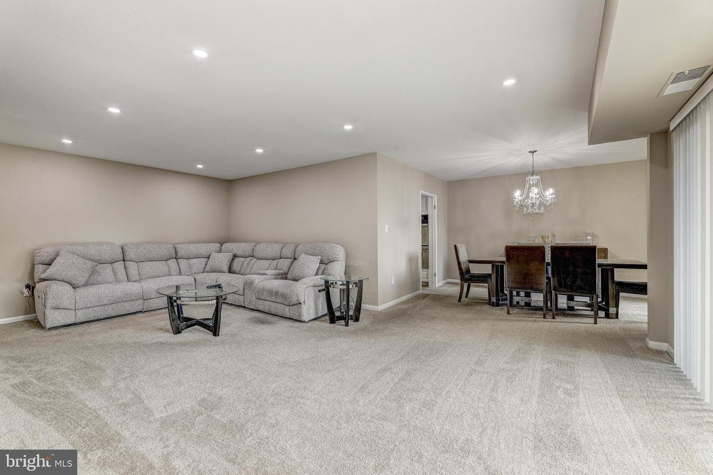 7 Slade Avenue #607 photo 8