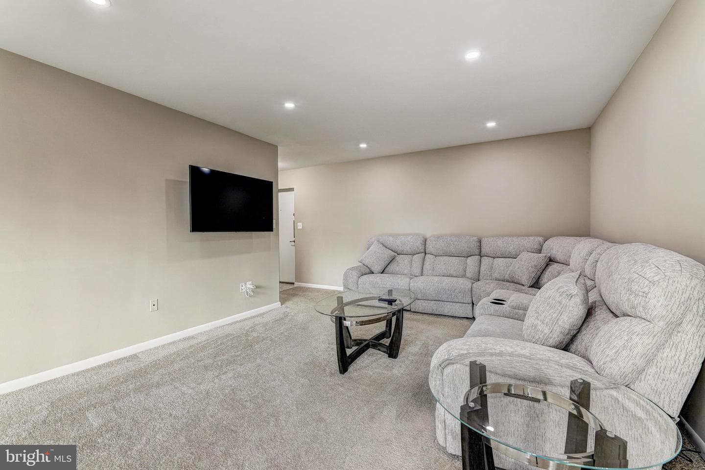 7 Slade Avenue #607 photo 9