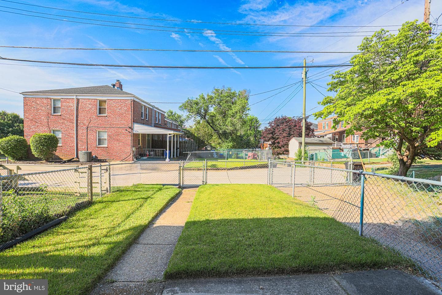 1765 White Oak Avenue photo 31