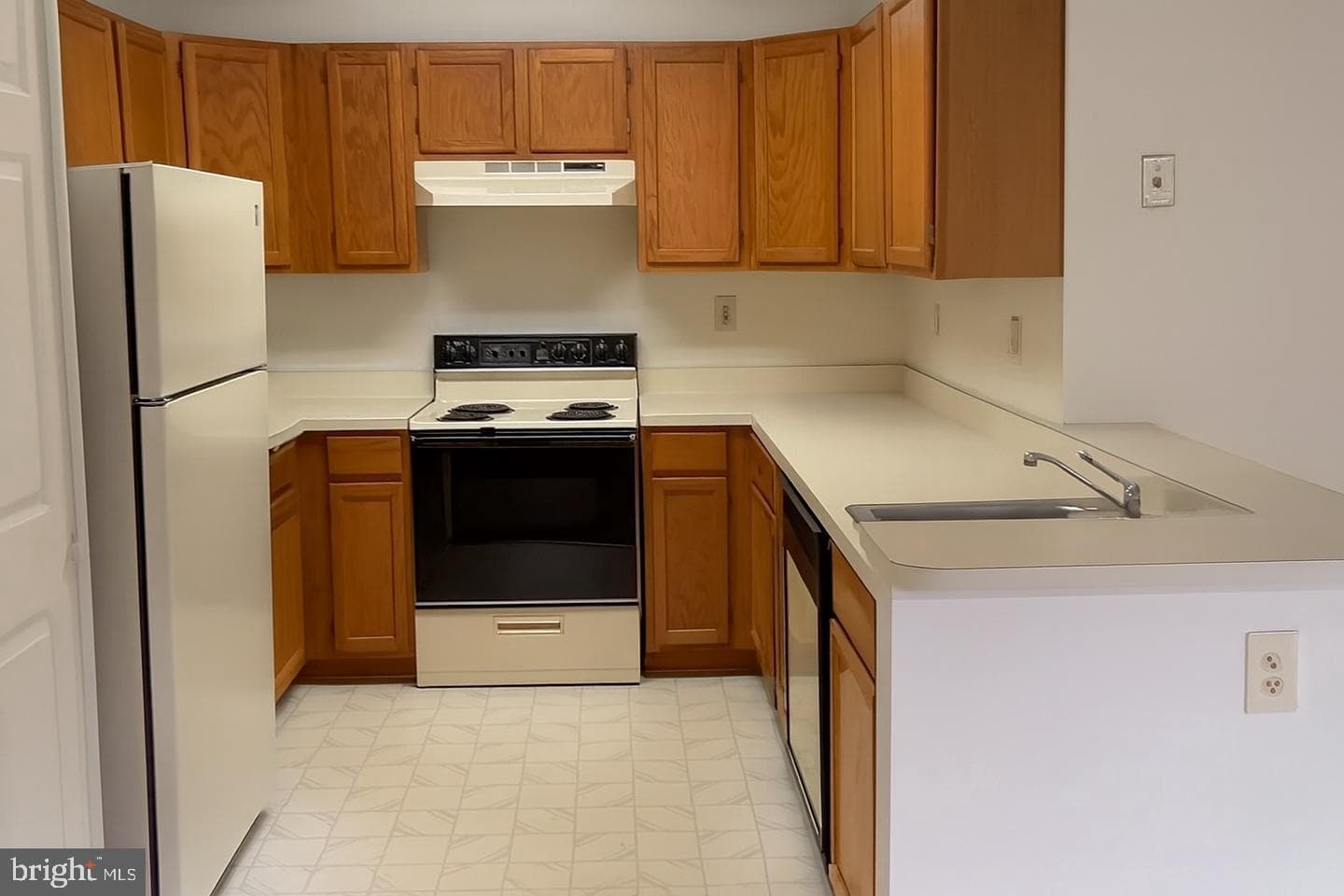 102 Jumpers Circle #219 photo 10
