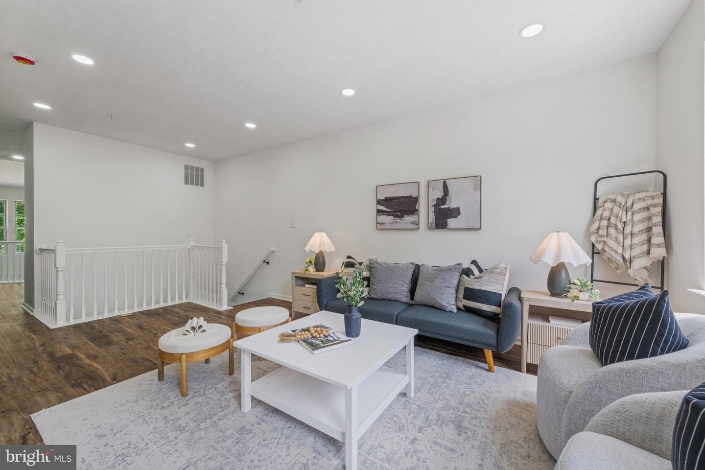 4026 Gold Hill Road photo 12