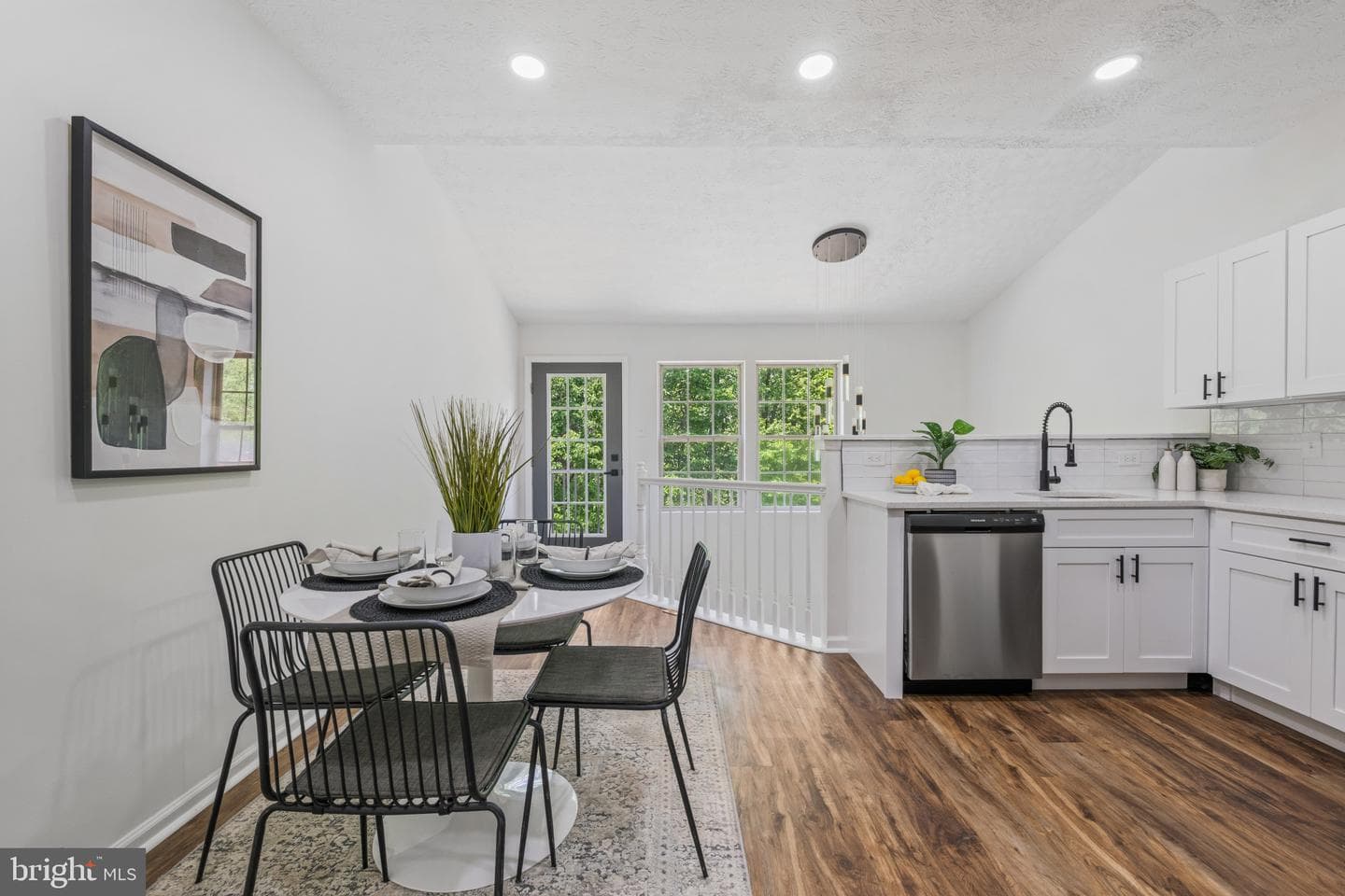 4026 Gold Hill Road photo 14